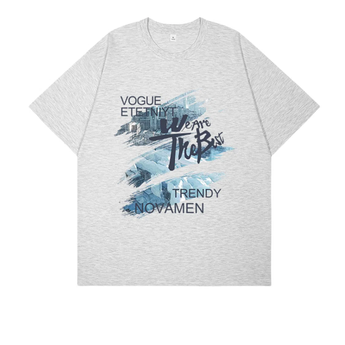 novamen 2025 T