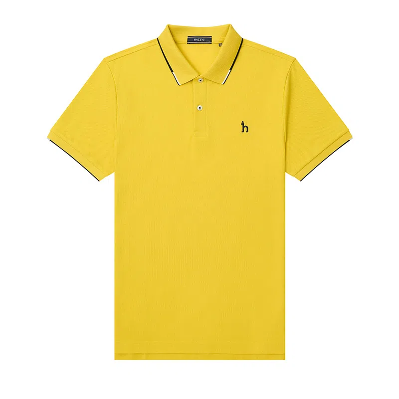 HAZZYS Polo