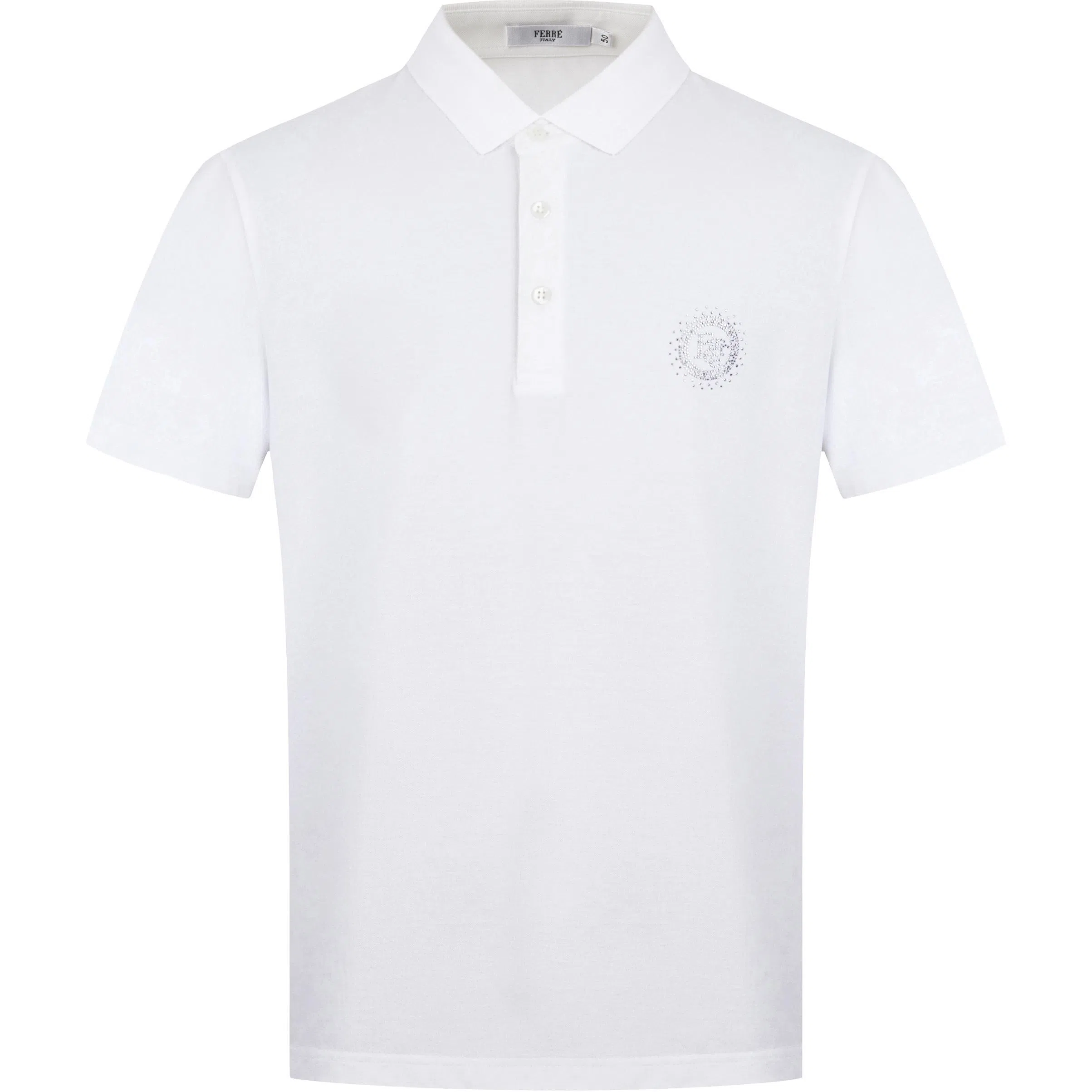 FERRE Polo
