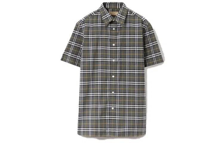 Burberry SS23