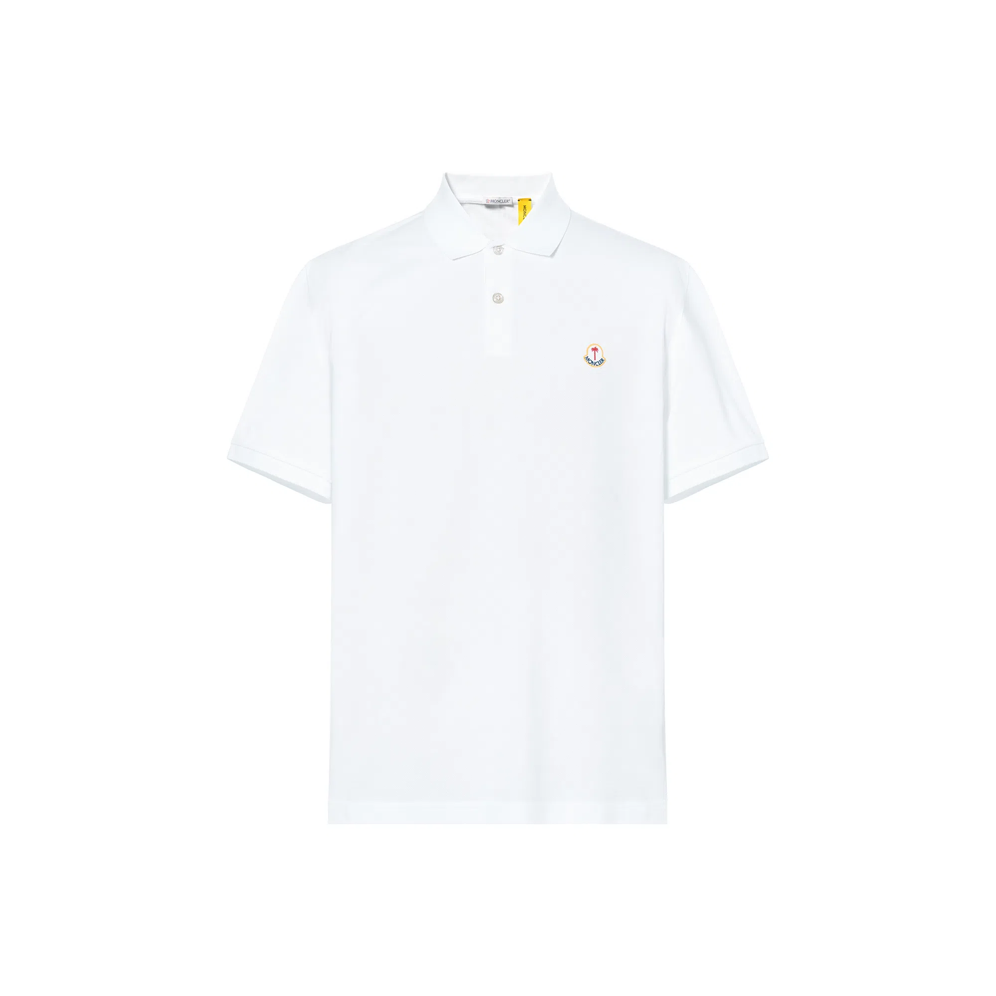 Moncler x Palm Angels