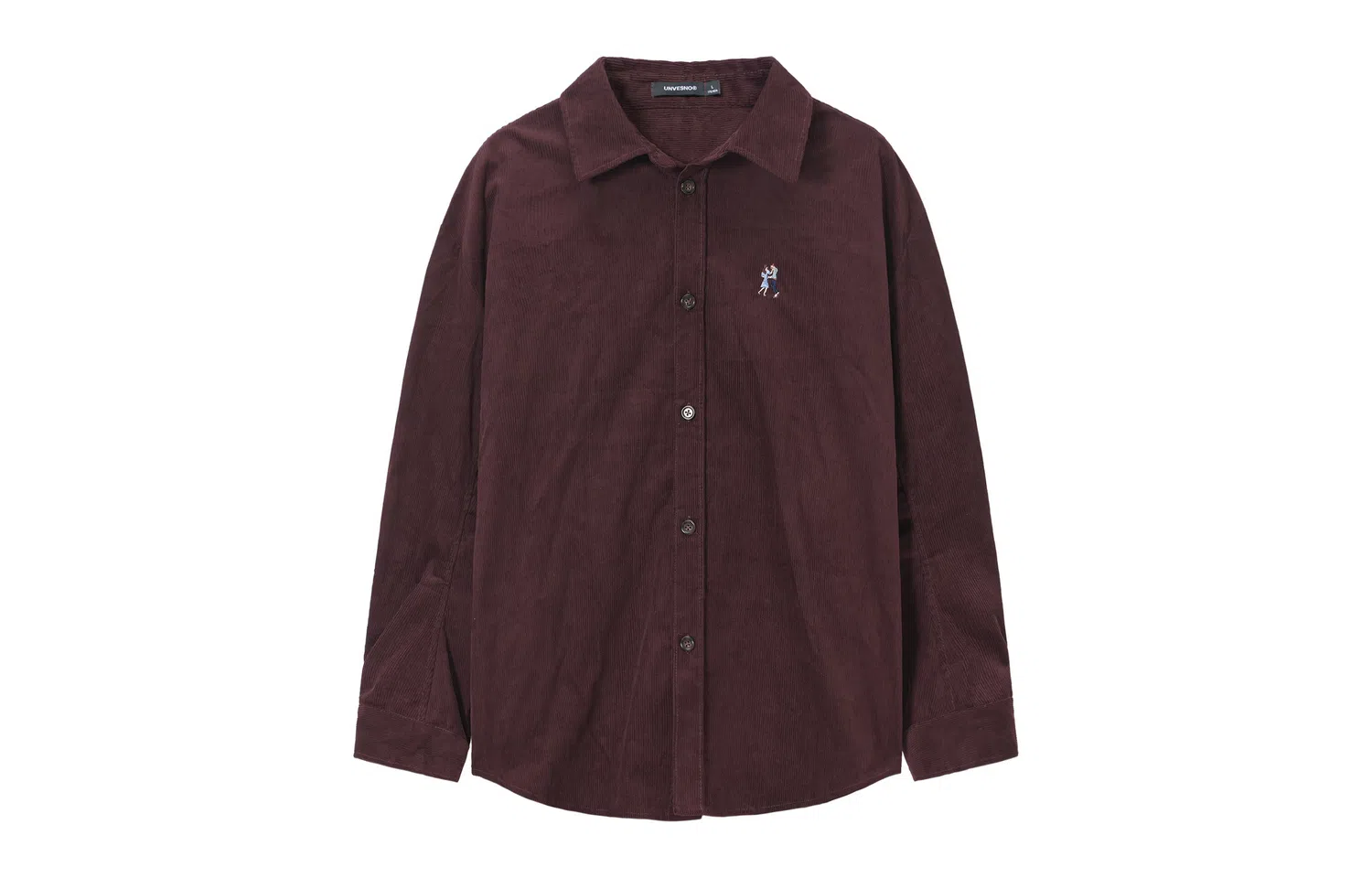 UNVESNO Vintage