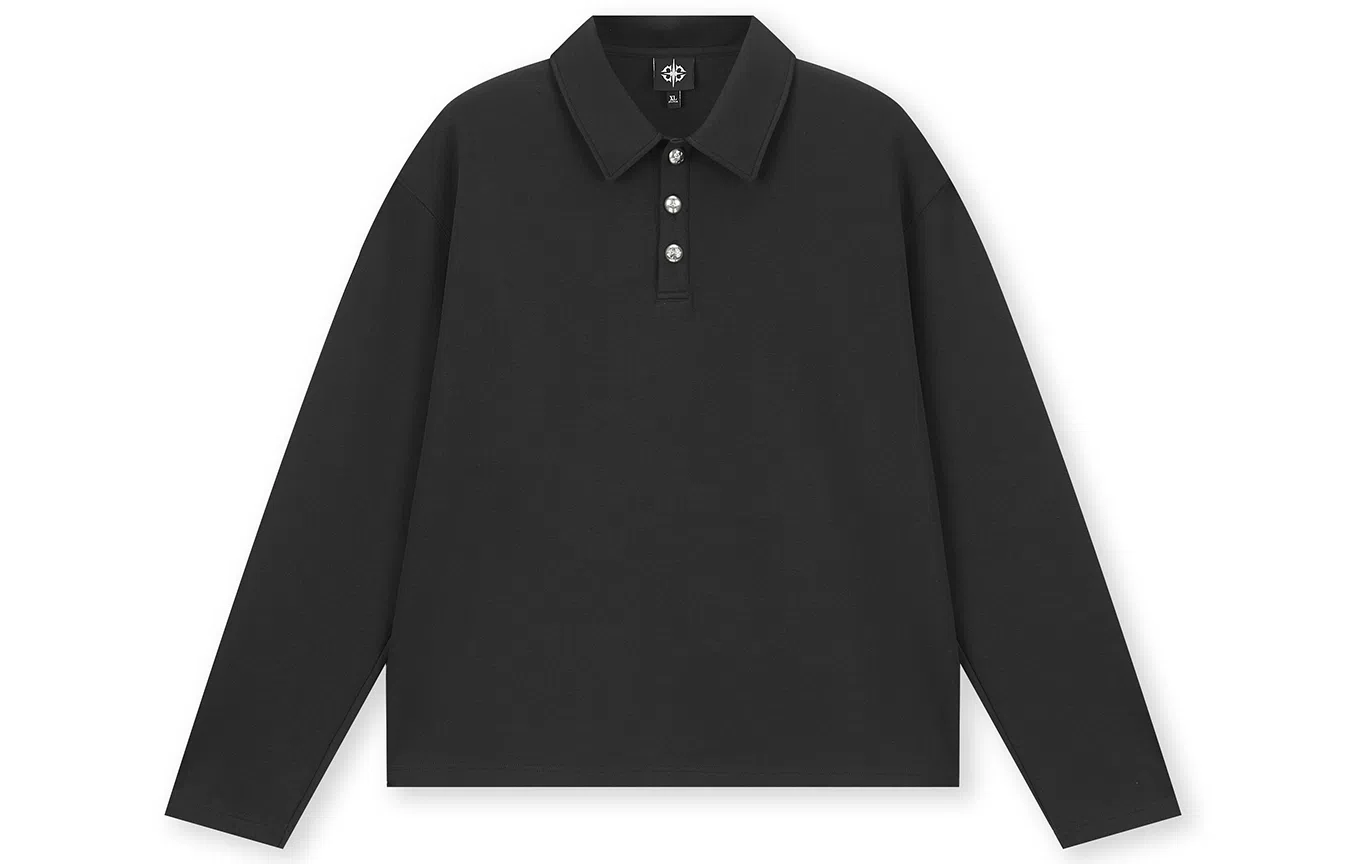 DICETINY Polo