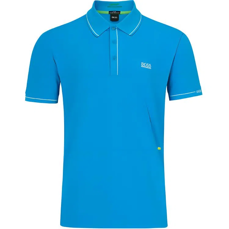 HUGO BOSS PoloPolo