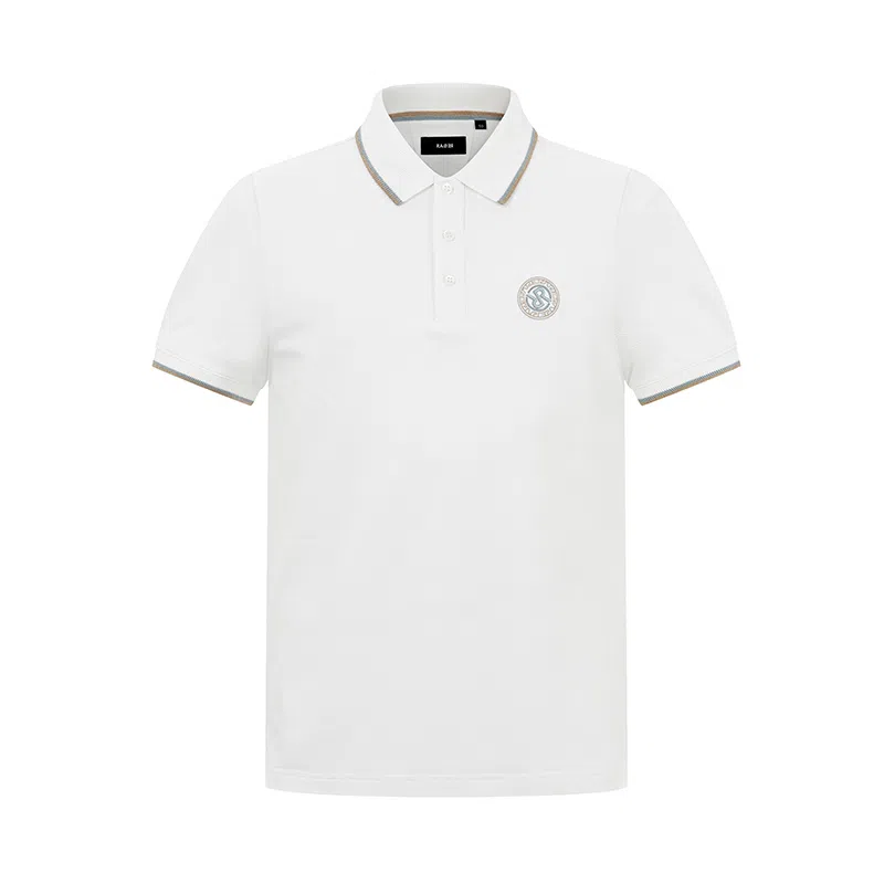 RARE SS23 Polo