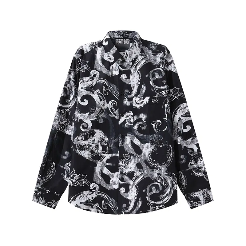 VERSACE JEANS COUTURE