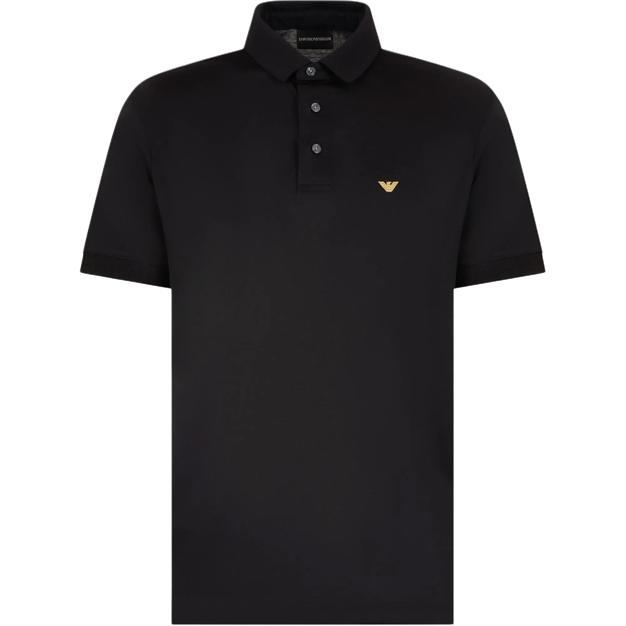 EMPORIO ARMANI PoloPolo