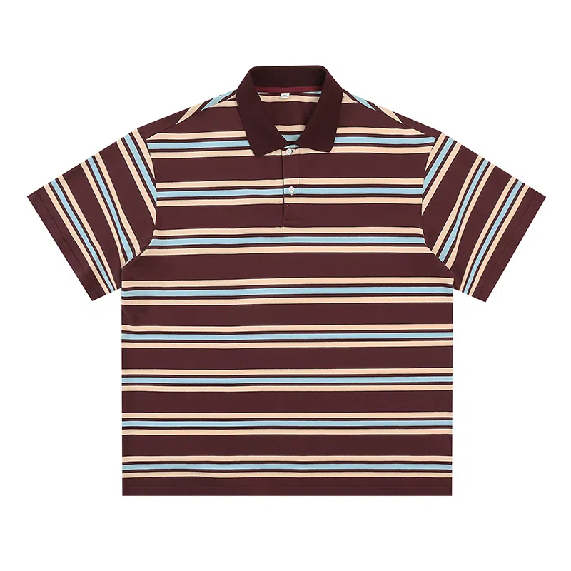 EVBD Polo