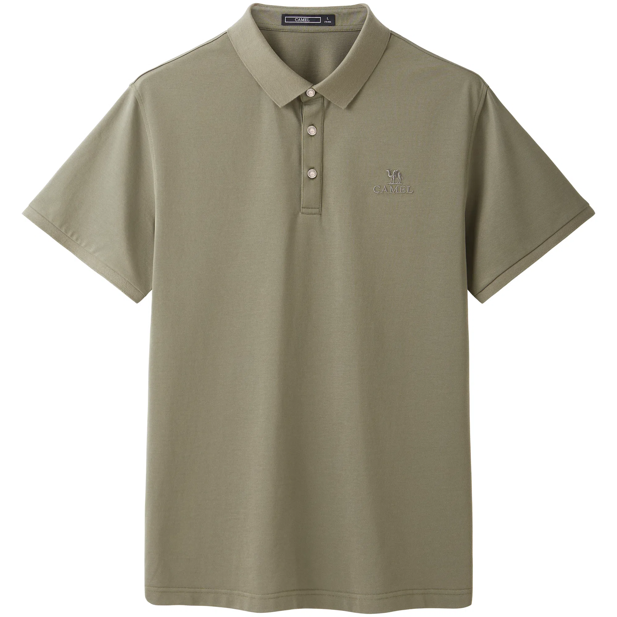 CAMEL Polo