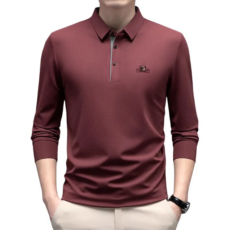 PIERRE CARDIN Polo