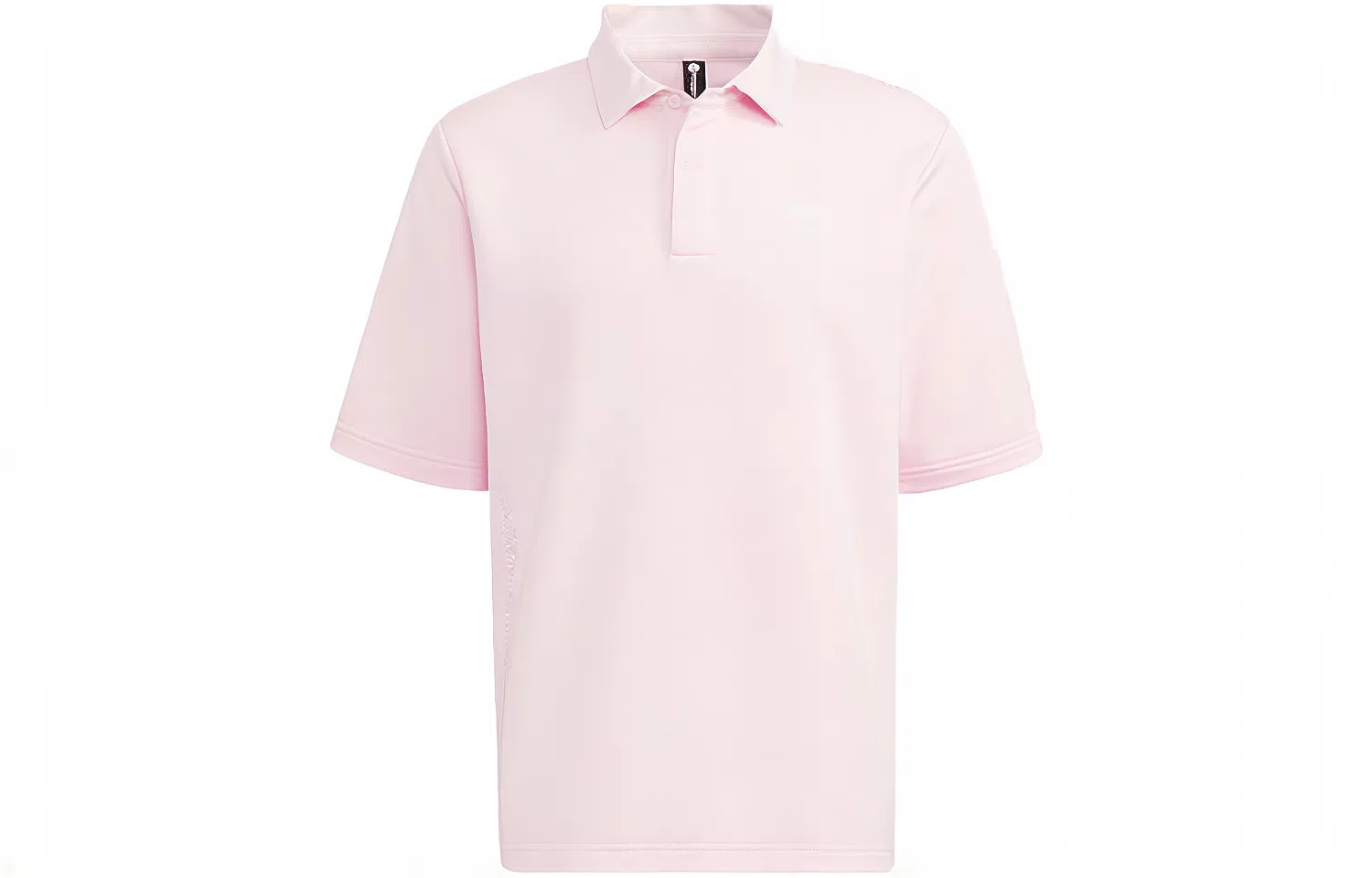 adidas neo Polo