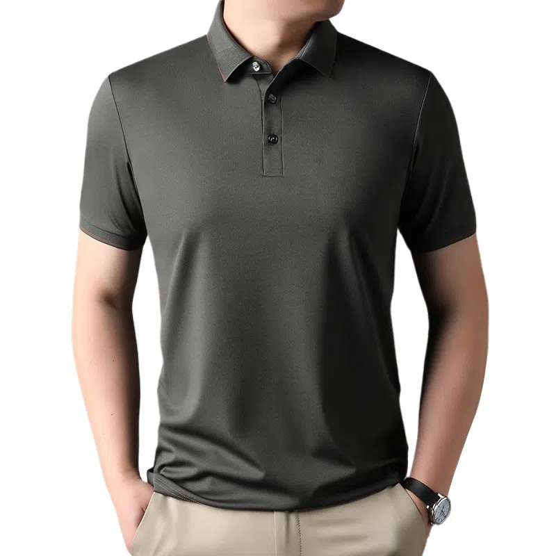 Devanro Polo