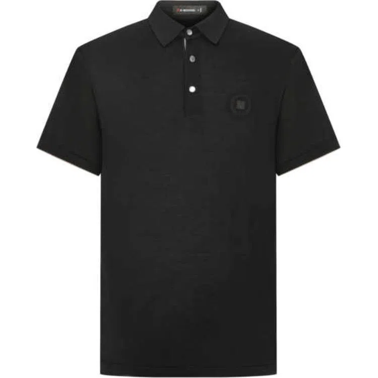 K-BOXING Polo