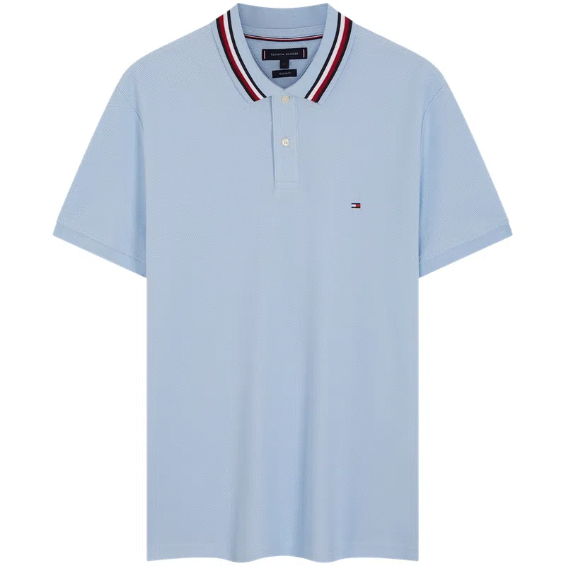 Tommy Hilfiger Polo