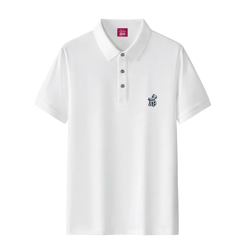 Disney logoPOLO