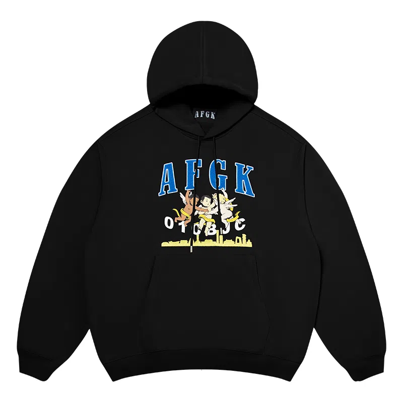 AFGK FW23