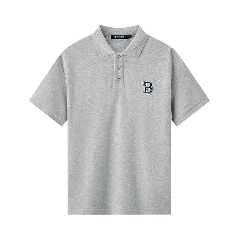 gxg jeans Polo