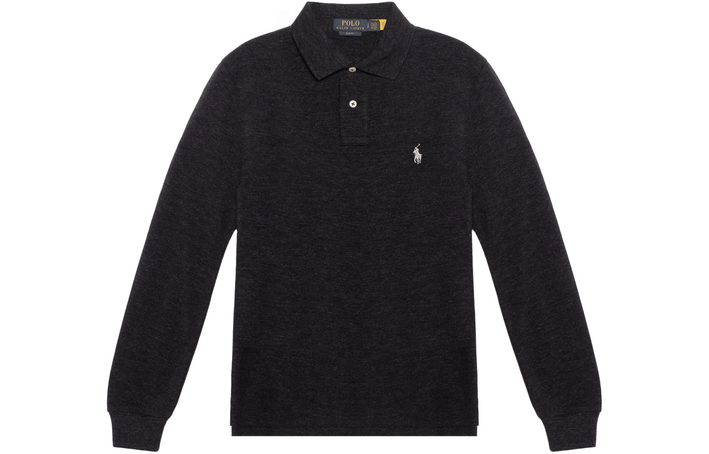 Polo Ralph Lauren LogoPoloPolo