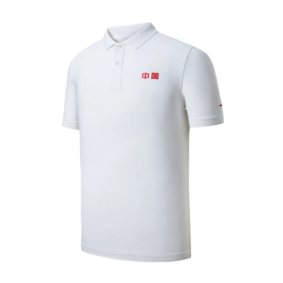 UV40+ Polo