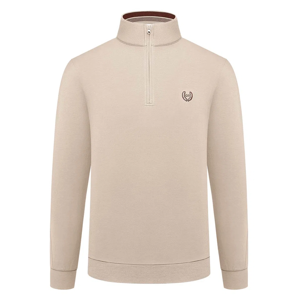 GY goldlion Polo