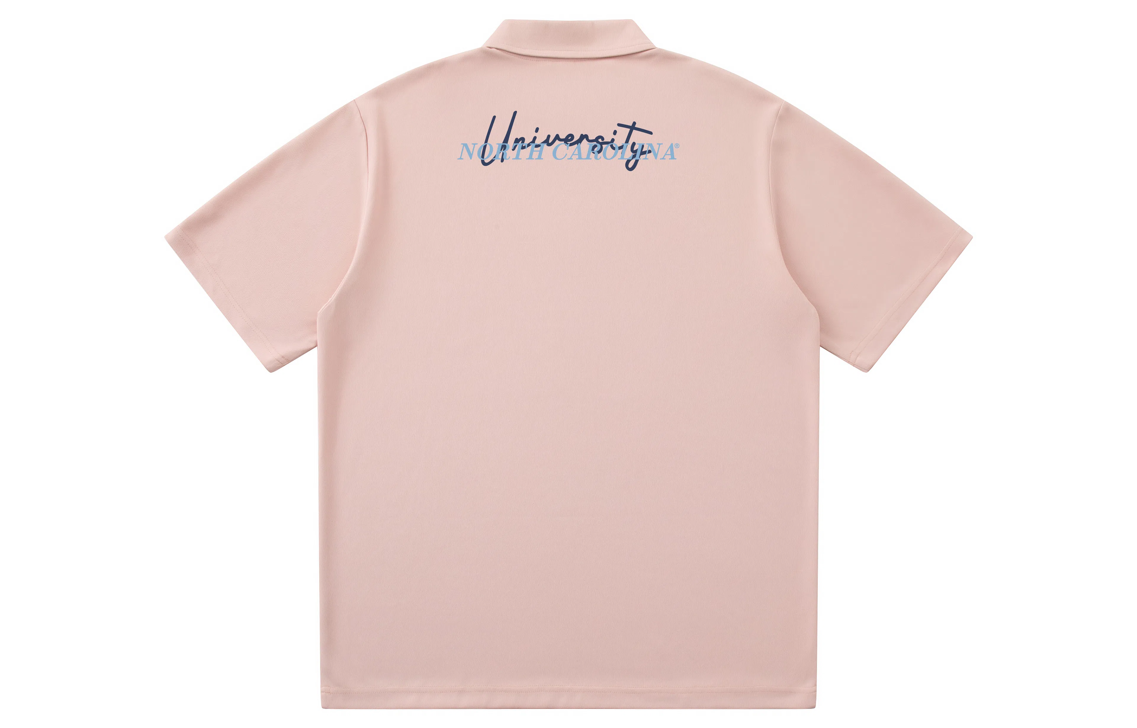 NCAA Polo