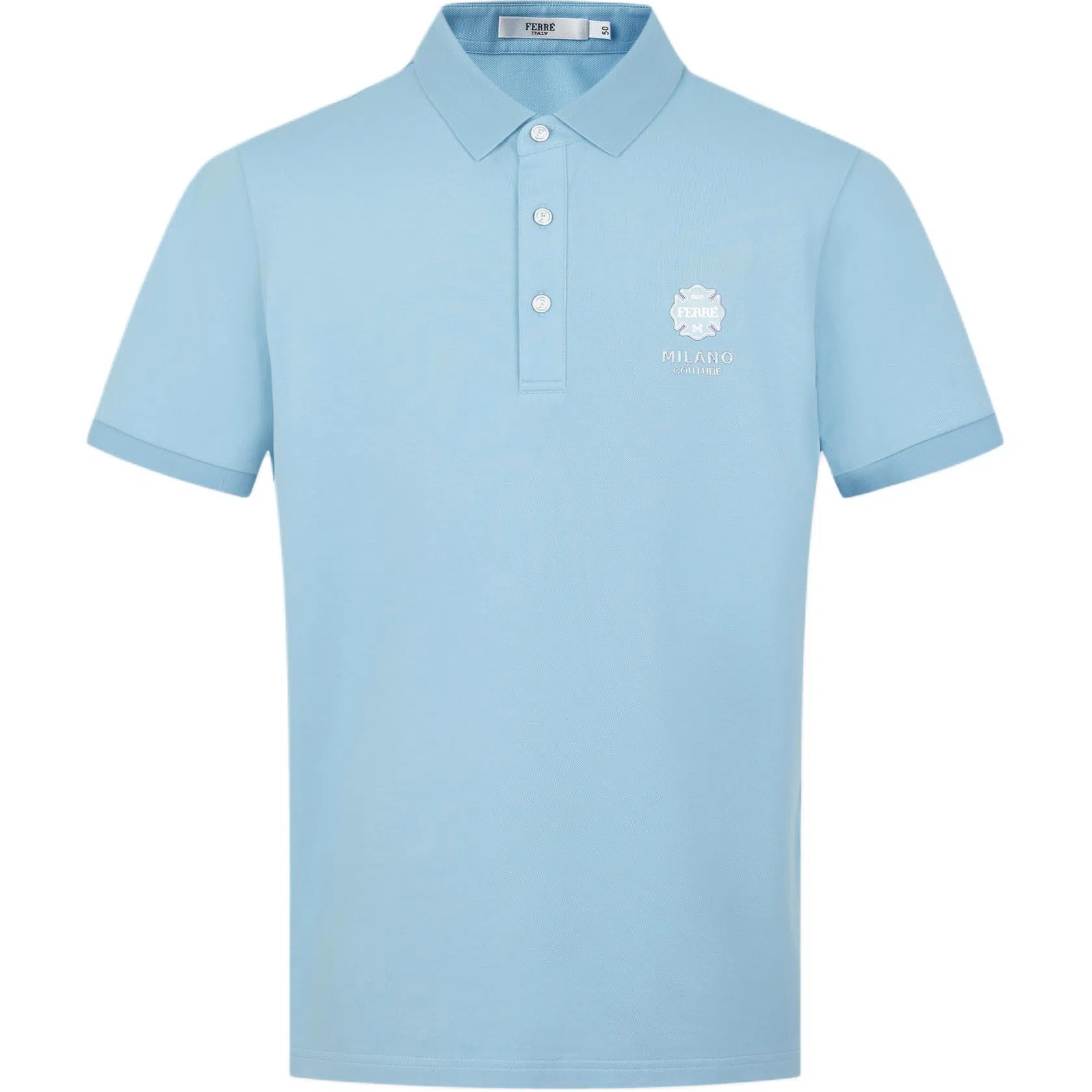 FERRE Polo