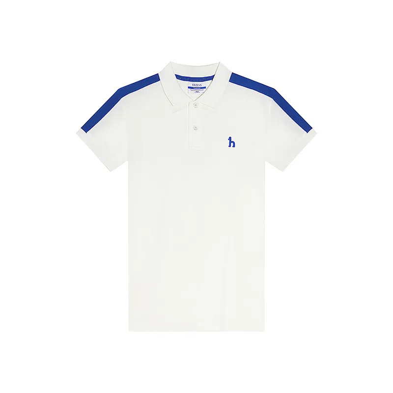 HAZZYS Polo