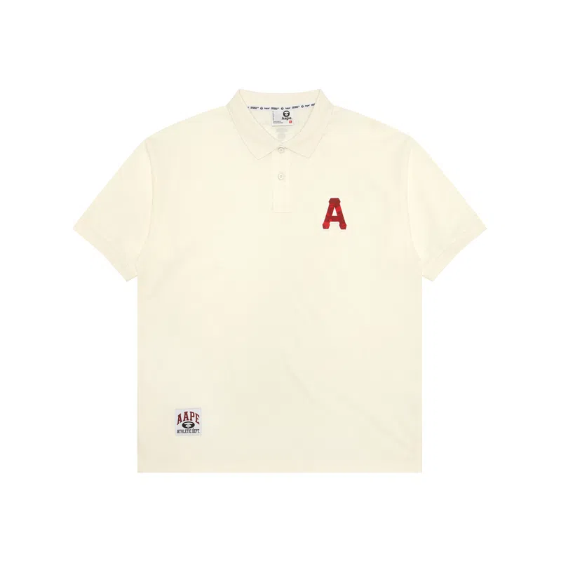 Aape Polo