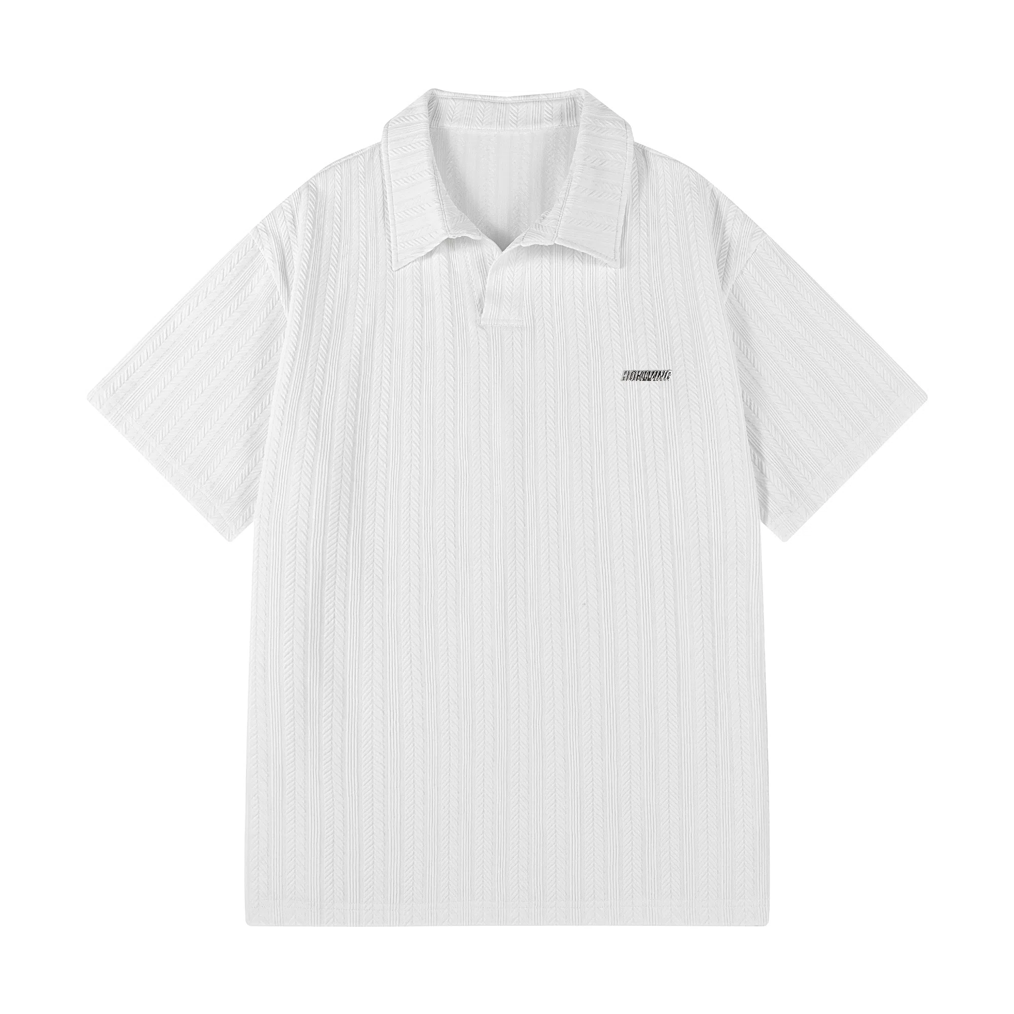 HOKLV Polo