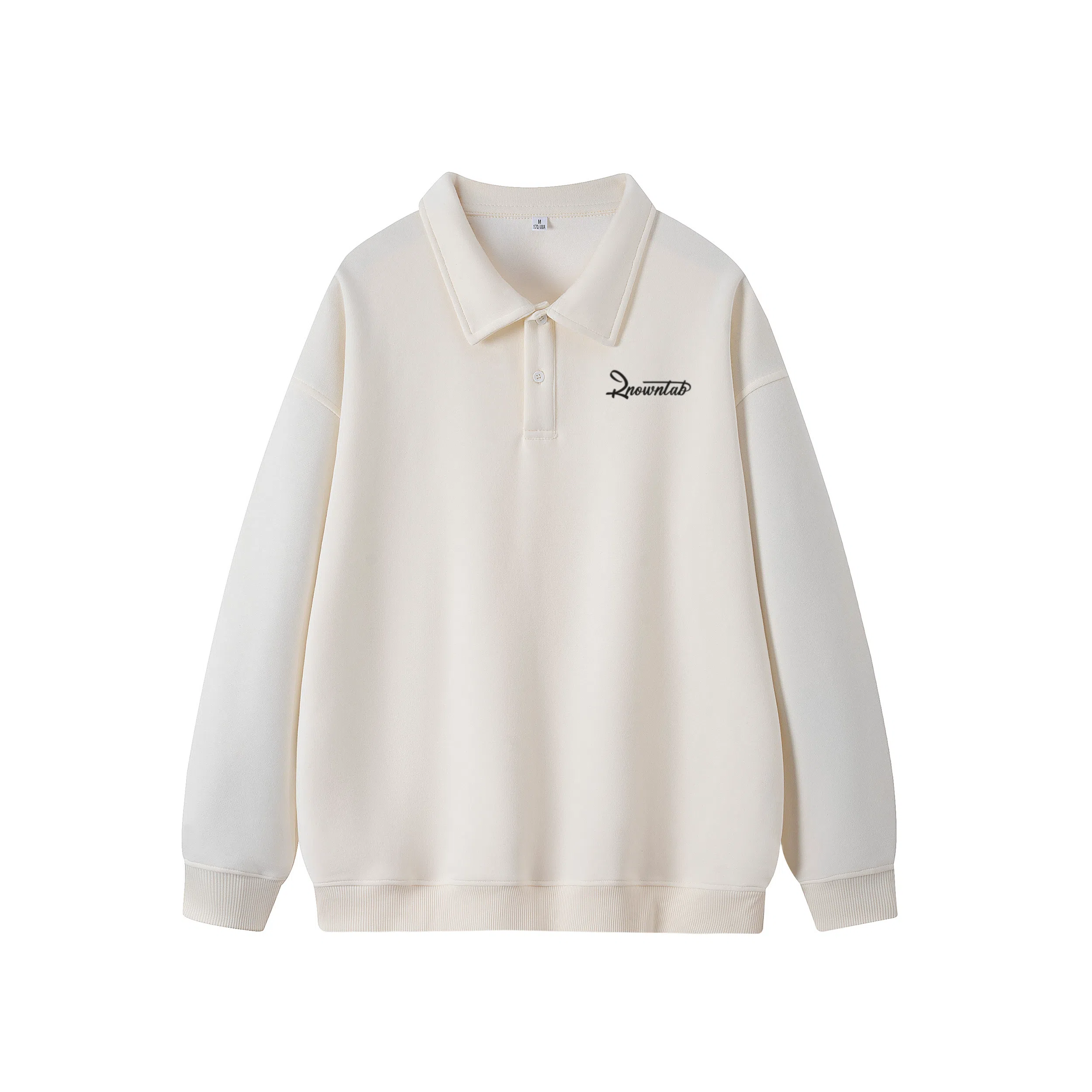 KNOWNLAB Polo