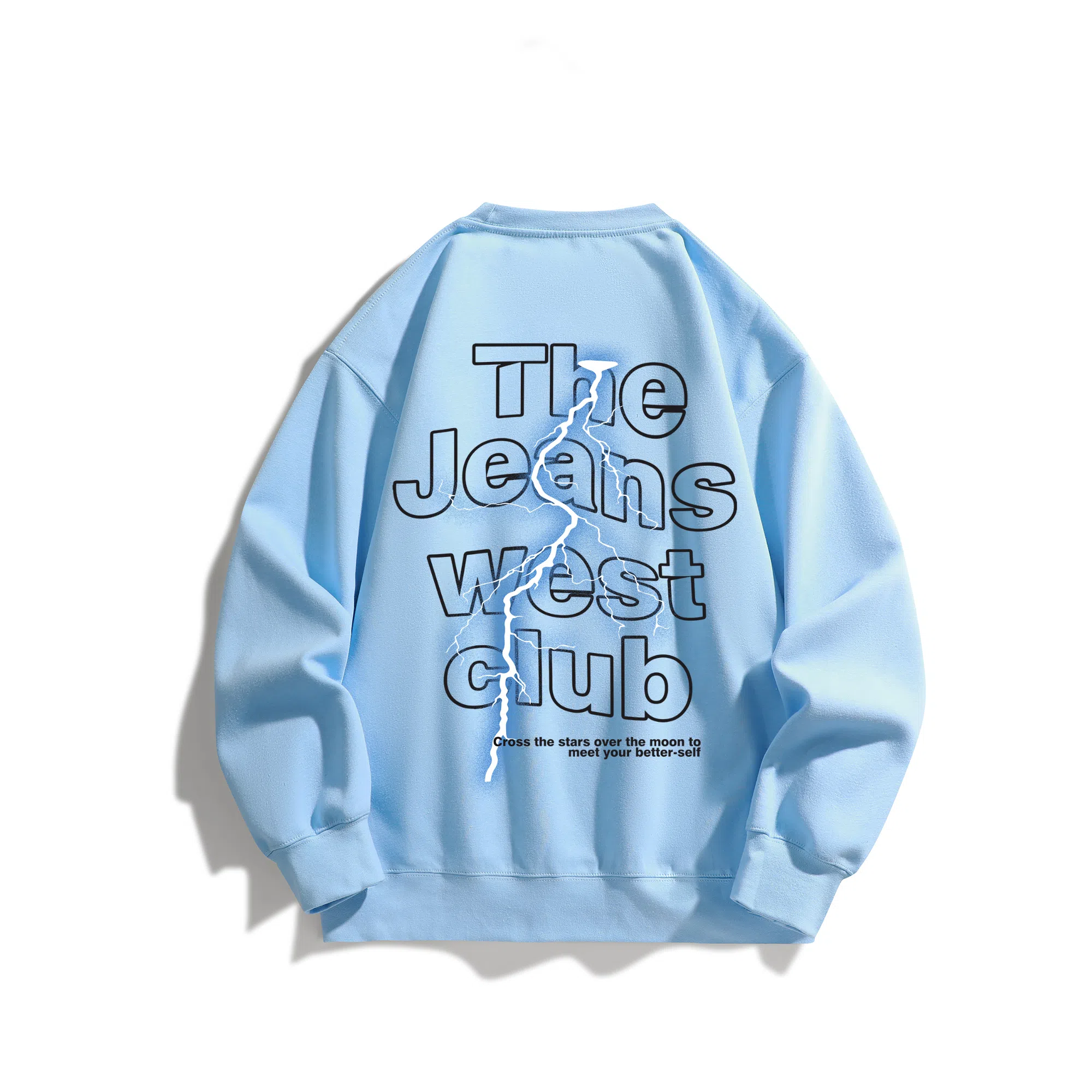 JEANSWEST CLUB