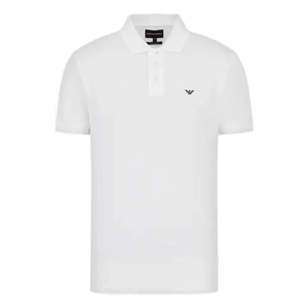 EMPORIO ARMANI Polo