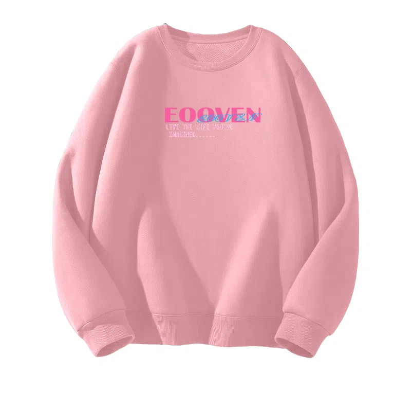EOOVEN 2024