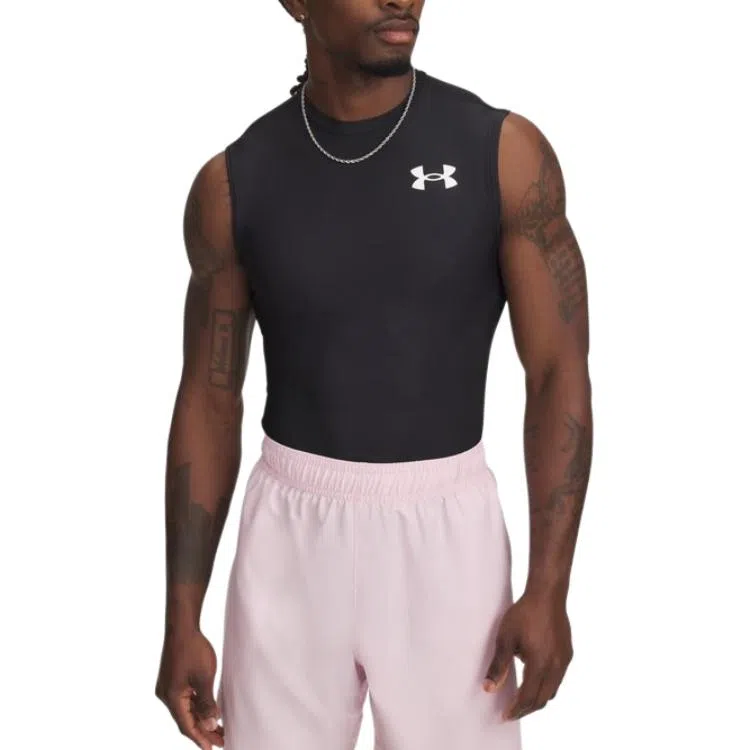 Under Armour HeatGear OG