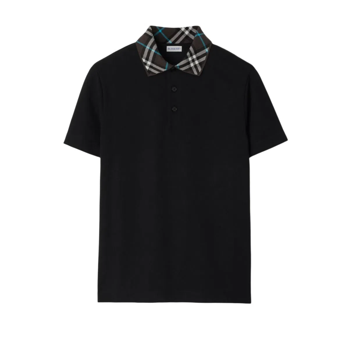 Burberry FW24 Polo