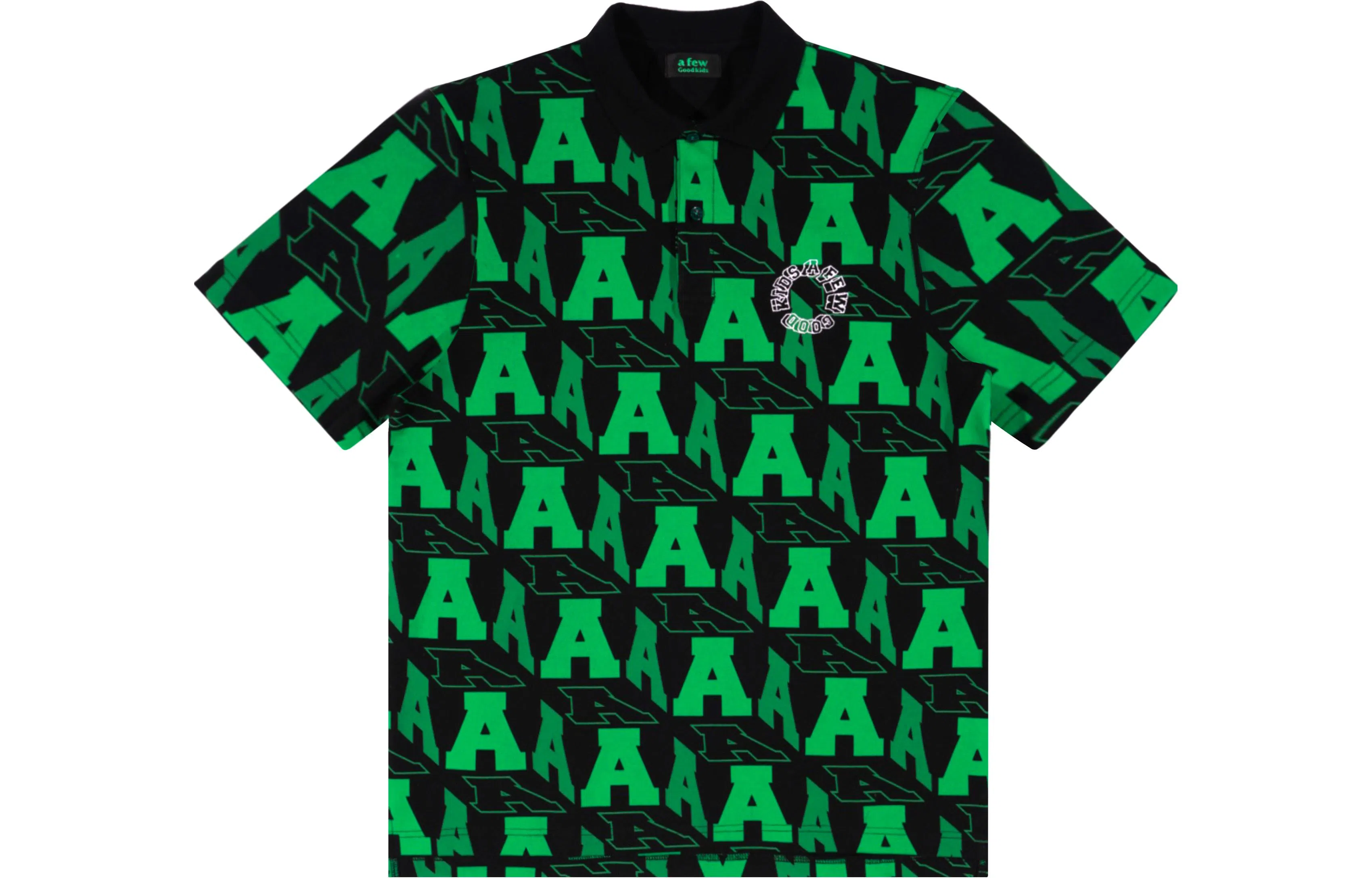 AFGK Polo
