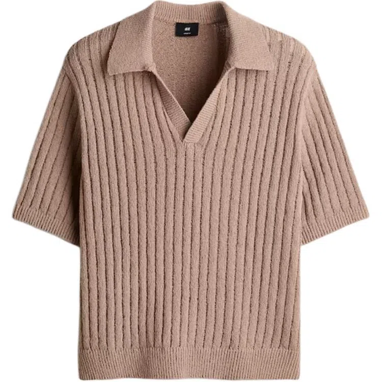 HM Polo