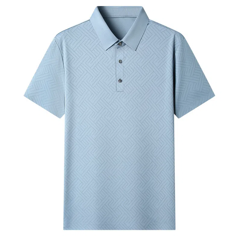 Devanro Polo