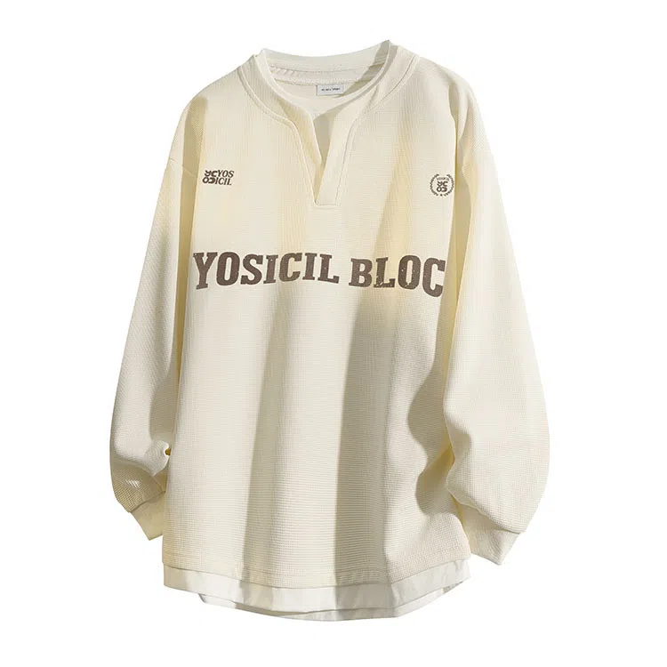 YOSICIL Polo