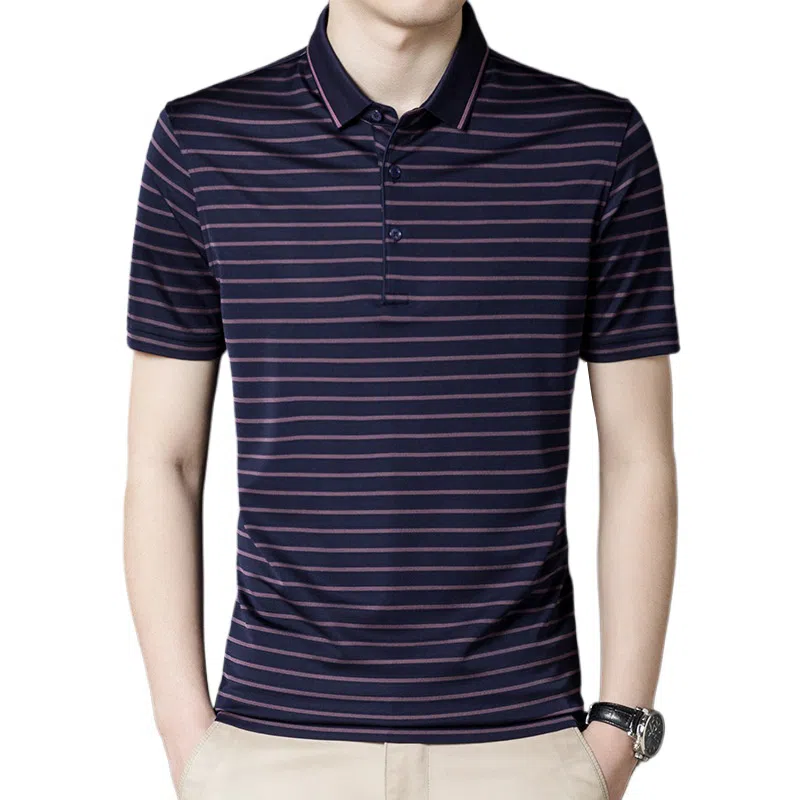 Devanro Polo