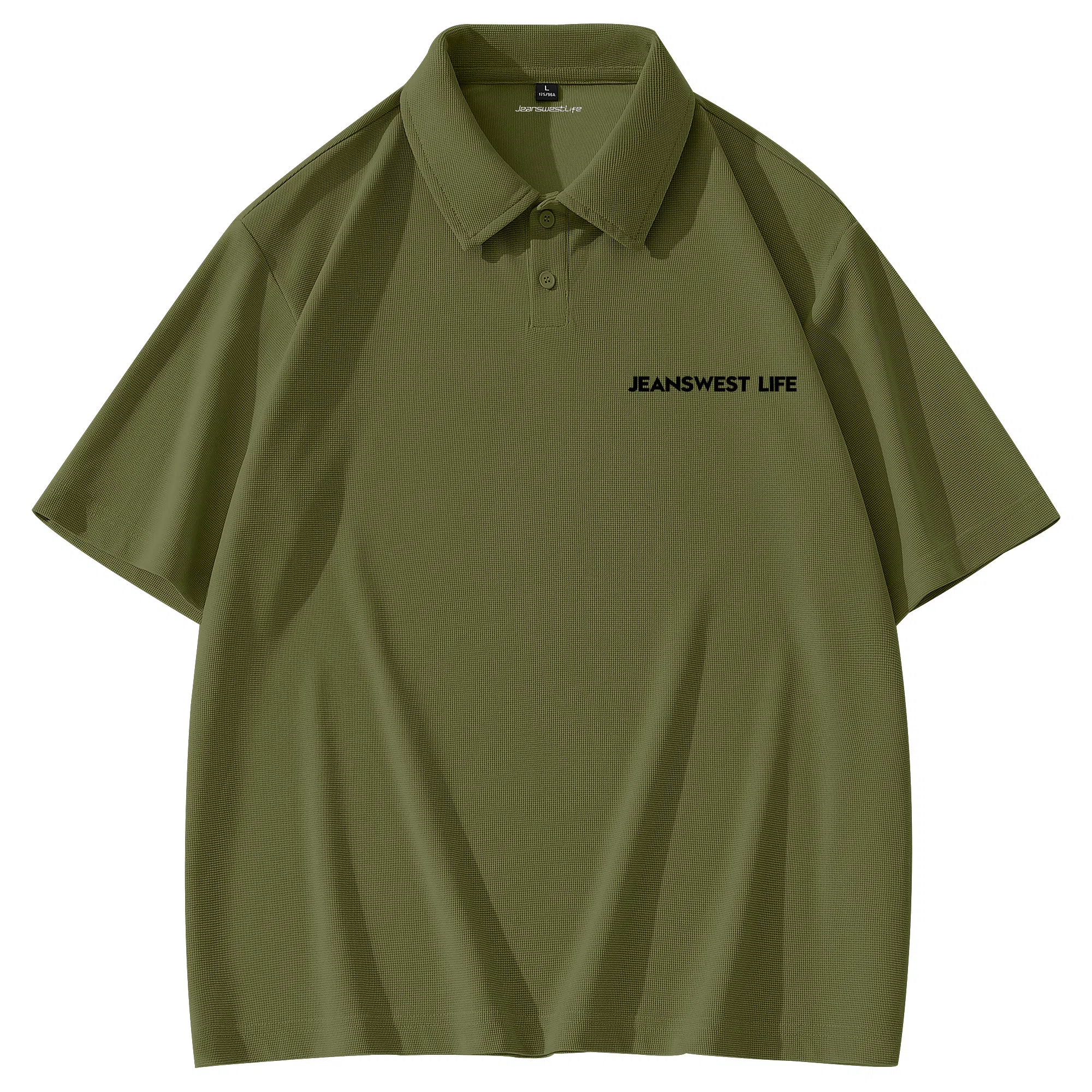 JEANSWEST LIFE PoloPolo