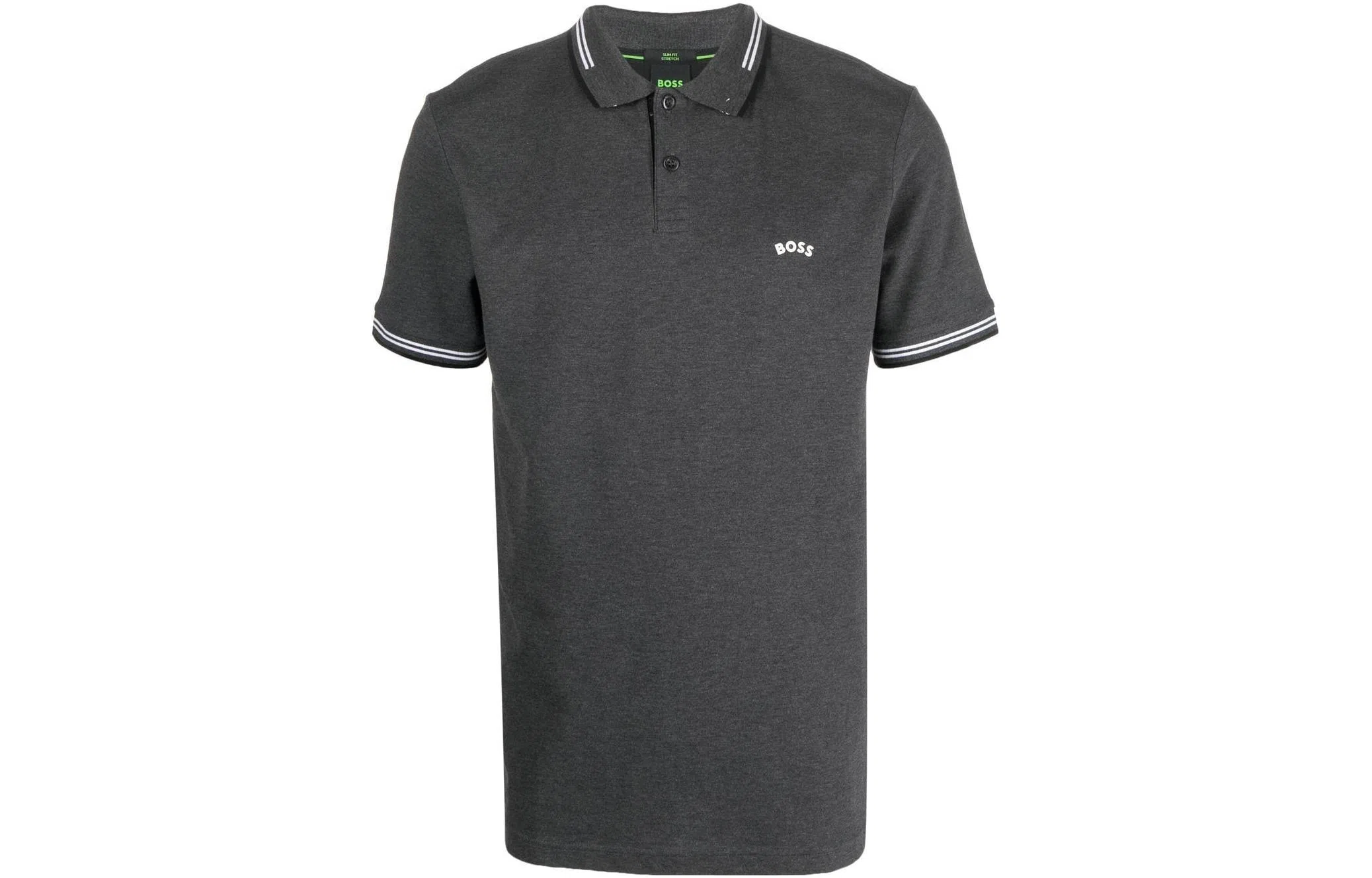 HUGO BOSS SS23 Polo