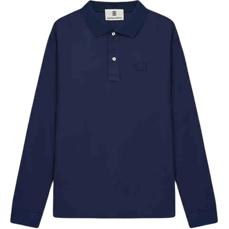 KENTCURWEN Polo
