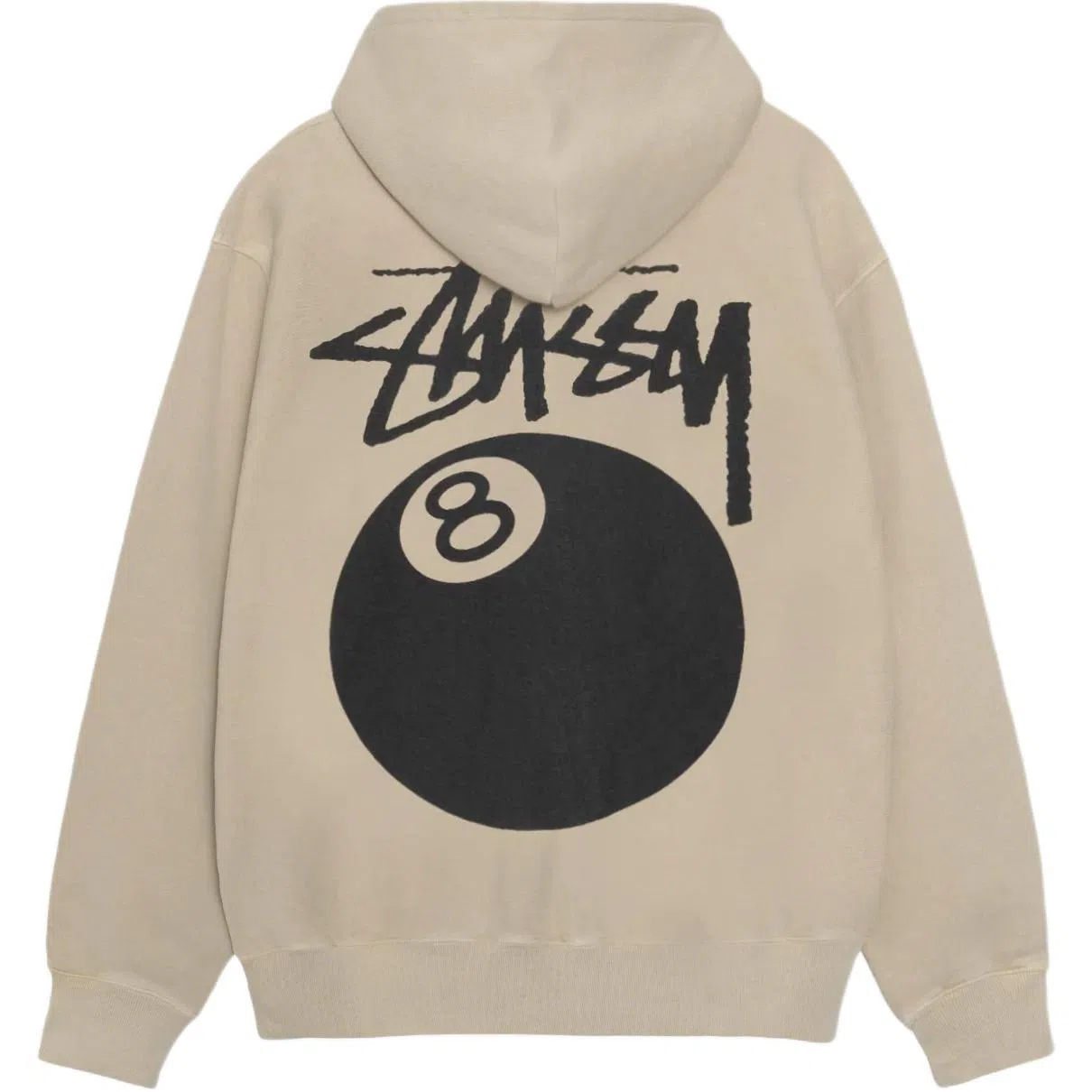 Stussy Hoodie