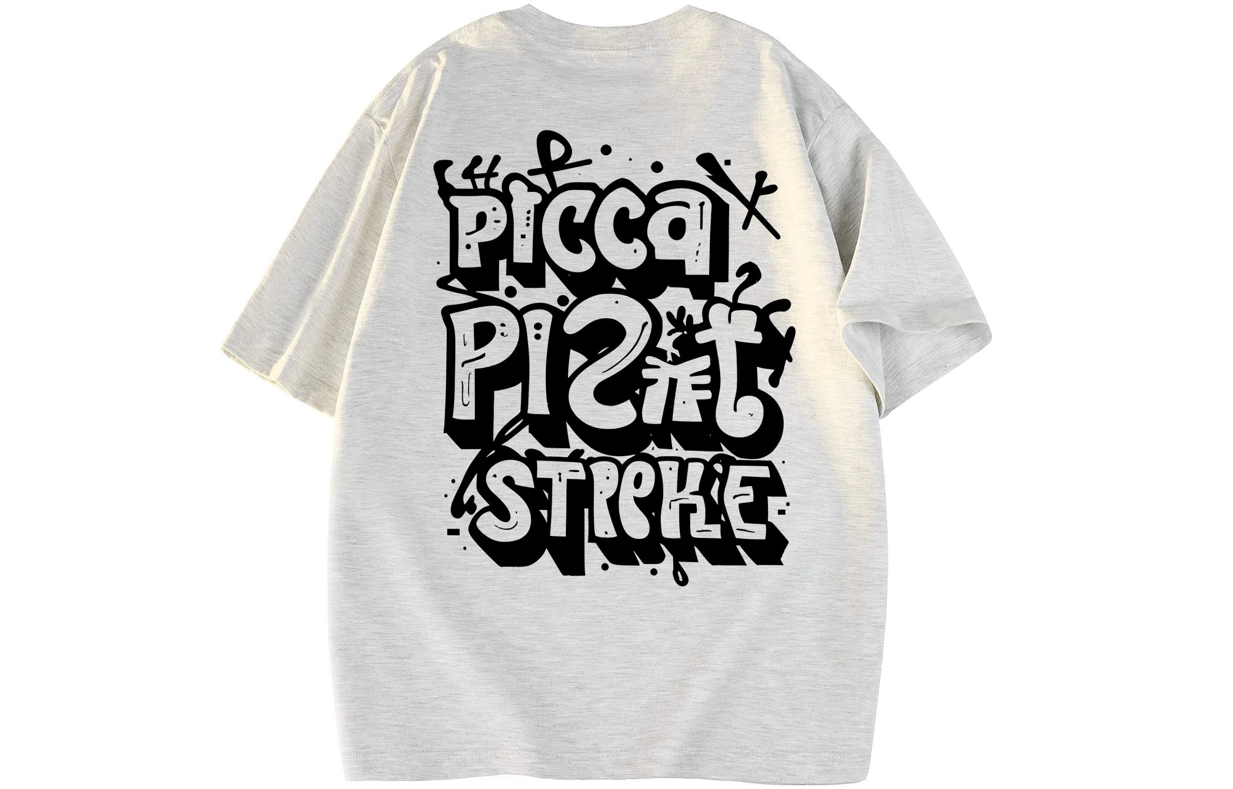 Picca T