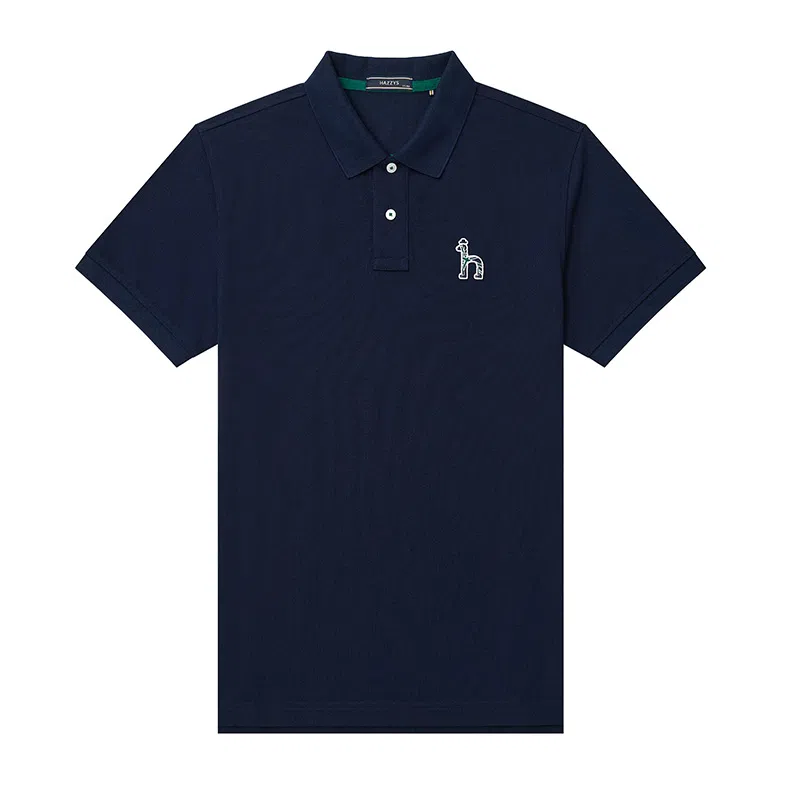 HAZZYS Polo