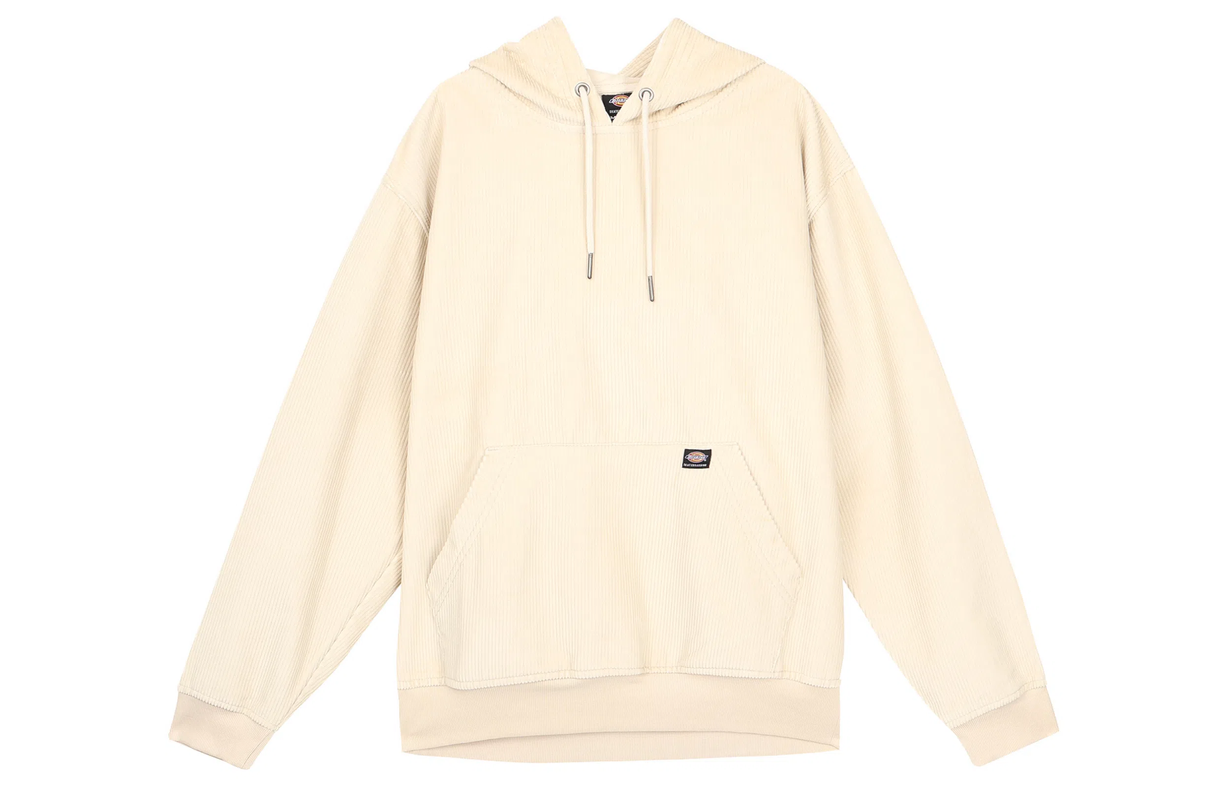 Dickies x TOM KNOX