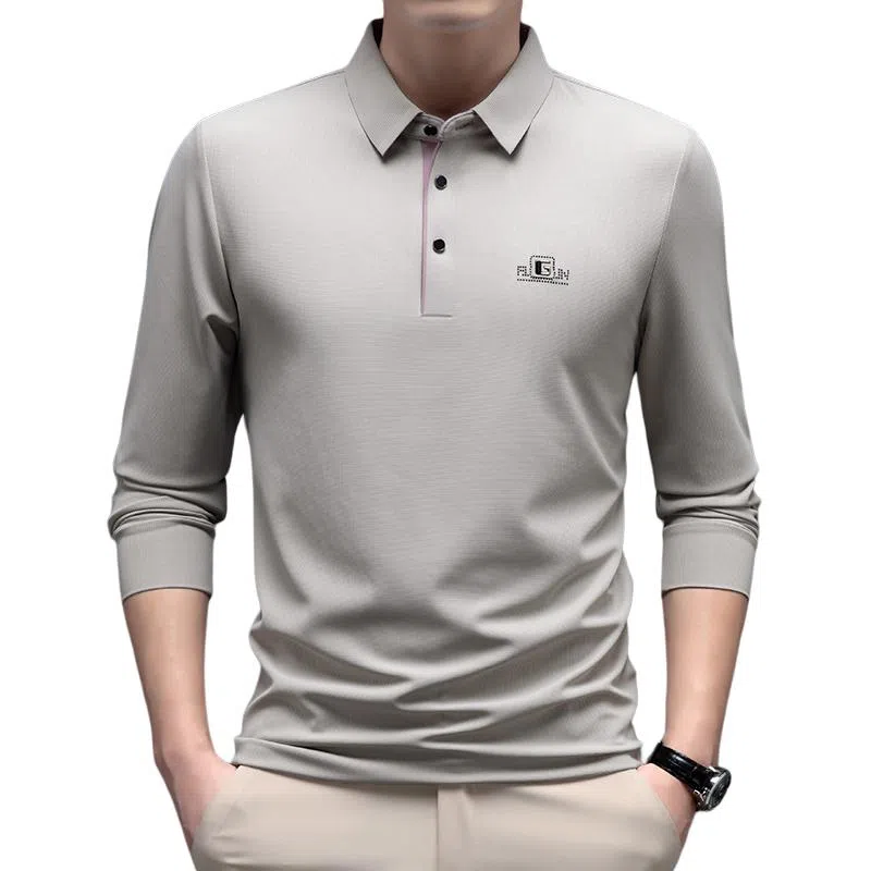 PIERRE CARDIN Polo
