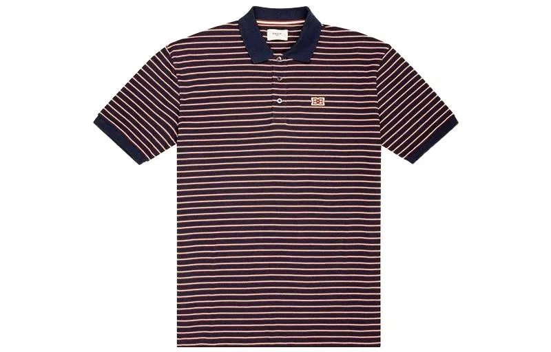 BALLY Polo
