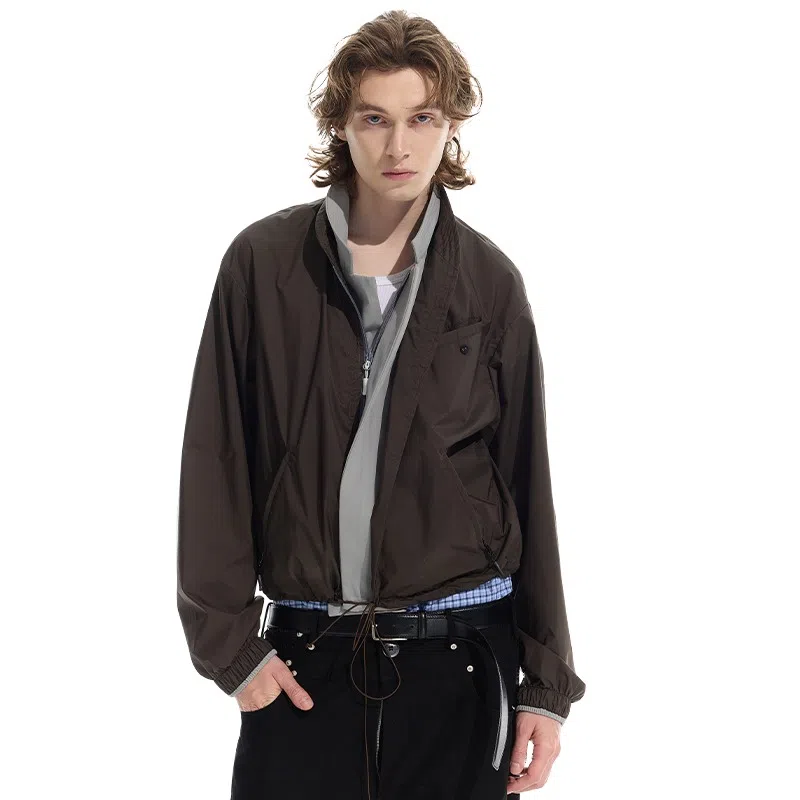 WHISTLEHUNTER UPF50+